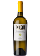 Pellegrino Tareni Chardonnay 2021