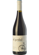 El Pedal 2022