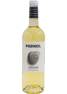 Pedrol Blanc 2025