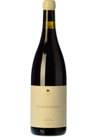 Pedrabona 2019
