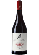 Domaine des Perdrix Échézeaux Du Dessus G.Cru 2023