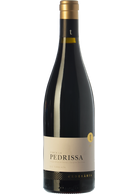 Finca La Pedrissa d'Edetària 2020