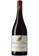 Domaine des Perdrix 1er Cru Aux Perdrix 2023