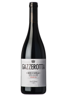 Pellegrino Nero d'Avola Gazzerotta 2022