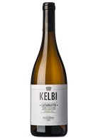 Pellegrino Catarratto Kelbi 2024