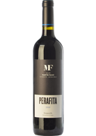 MF Perafita 2024