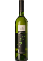 Perelada Blanc de Blancs 2025