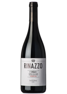 Pellegrino Syrah Rinazzo 2016