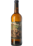 Clos Lentiscus Perill Blanc Àmfora 2023