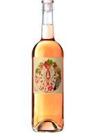 Dominio del Bendito Perlarena 2024