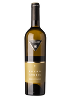 Pescaja Roero Arneis Stella 2021