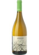 Pésico Blanco 2017
