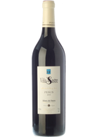 Viña Sastre Pesus 2012 (Magnum)