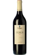 Viña Sastre Pesus 2019