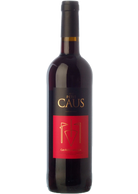 Petit Caus Negre 2024