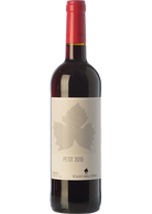 Petit Clot dels Oms Negre 2023