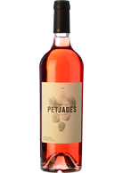 Torelló Petjades 2024