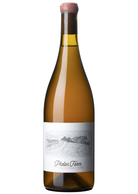 Phelan Farm Chardonnay Rosé 2023