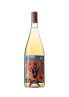 Puños Fuera Macabeu 2023