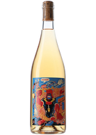 Puños Fuera Macabeu 2023