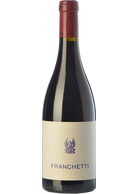 Passopisciaro Franchetti 2019
