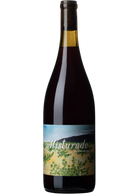 Phelan Farm Scythian Misturado de Cucamonga 2023