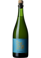 Phelan Farm Scythian Palomino Ancestral 2023