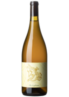 Phelan Farm Scythian Wines Blanco 2023