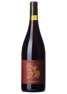 Phelan Farm Scythian Wines Tinto 2023