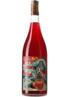 Puños Fuera Trepat 2021