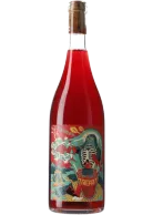 Puños Fuera Trepat 2024