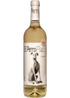 El Perro Flaco Verdejo 2025