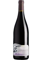 Pierre Gaillard Crozes-Hermitage 2022