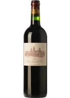 Les Pagodes de Cos 2022