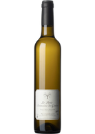 Le Petit Gimios Muscat Doux Naturel 2023 (0,5 L)