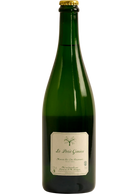 Le Petit Gimios Muscat Pet' Nat' 2023