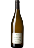 Le Petit Gimios Muscat Sec 2023