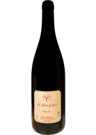 Le Petit Gimios Rouge Fruit 2023