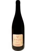 Le Petit Gimios Rouge Fruit 2024