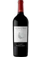 Perelada Gran Reserva Don Miguel Mateu 2019