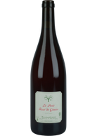 Le Petit Gimios Rosé 2023