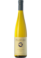 Pegasus Bay Gewurztraminer 2019