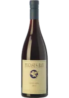 Pegasus Bay Pinot Noir 2022