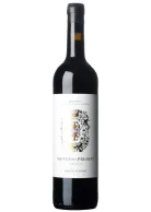 Puiggròs Signes del Priorat 2022