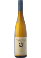 Pegasus Bay Riesling 2025