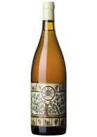 Mendall La Plana de Guiu 2023 (Magnum)