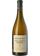 Terroir al Límit Pedra de Guix 2022