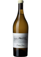 Phelan Farm Chardonnay Blanco 2023