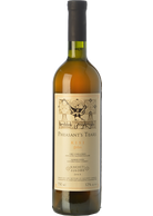 Pheasant's Tears Kisi 2023