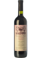 Pheasant's Tears Saperavi 2023